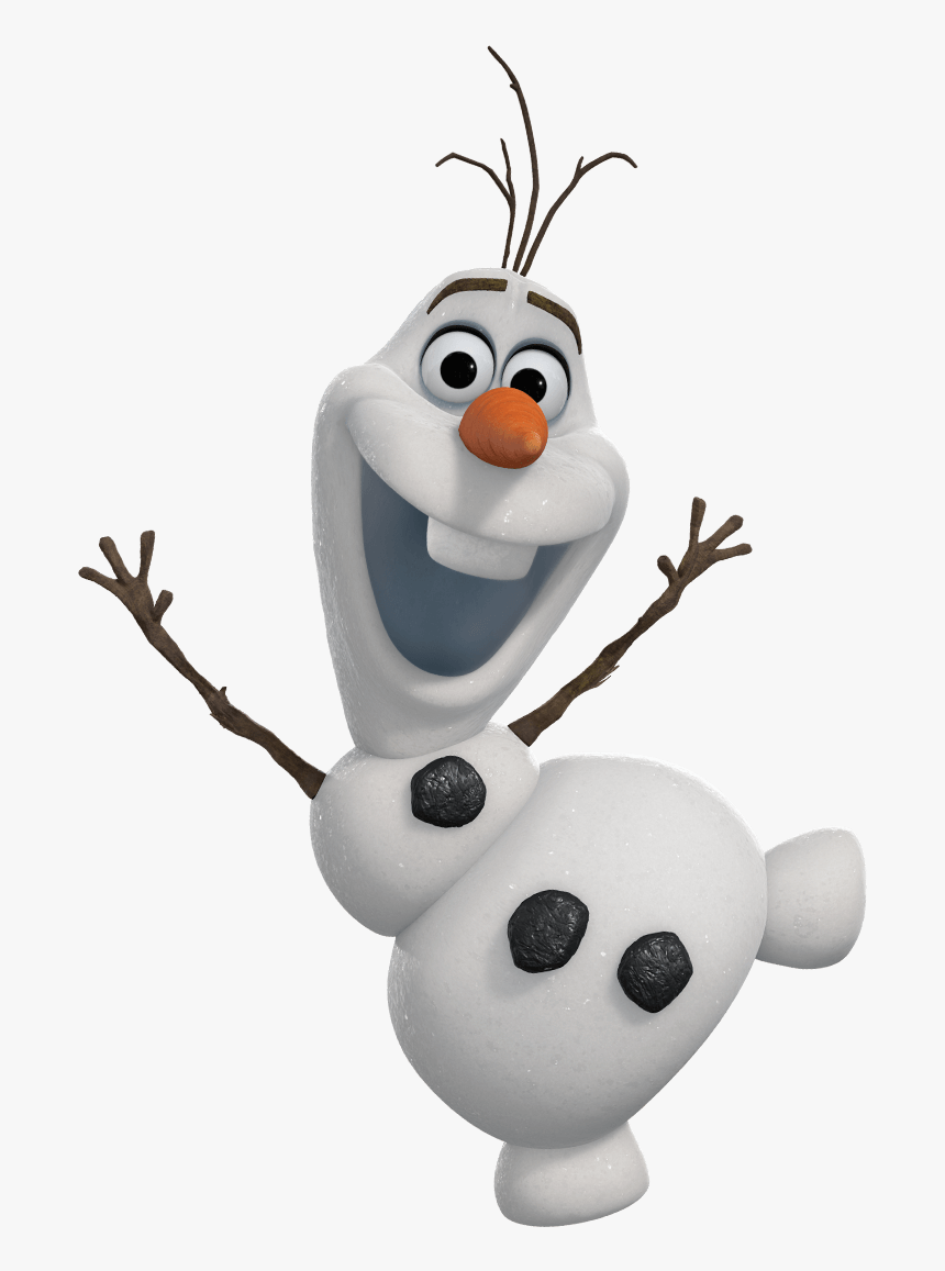 Detail Gambar Olaf Frozen 2 Nomer 37