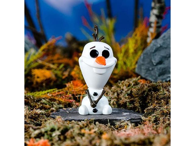 Detail Gambar Olaf Frozen Nomer 53