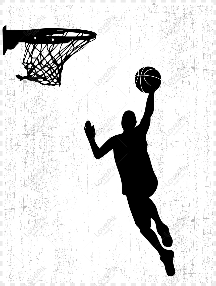 Detail Gambar Olah Raga Basket Nomer 22