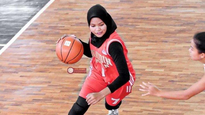 Detail Gambar Olahraga Bola Basket Nomer 41