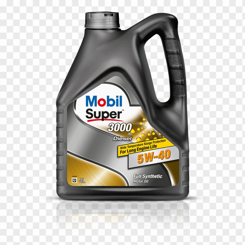 Detail Gambar Oli Png Nomer 18
