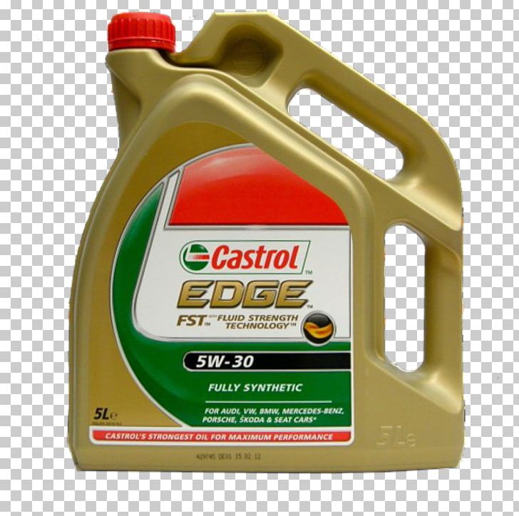 Detail Gambar Oli Png Nomer 25
