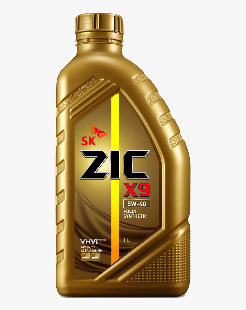 Detail Gambar Oli Png Nomer 28