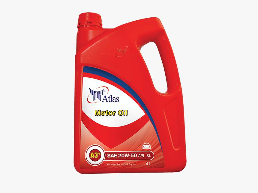 Detail Gambar Oli Png Nomer 32