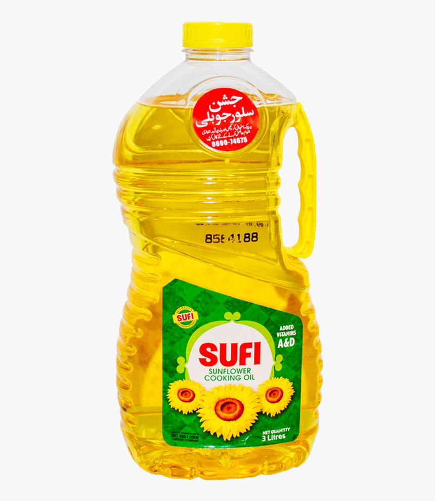 Detail Gambar Oli Png Nomer 34