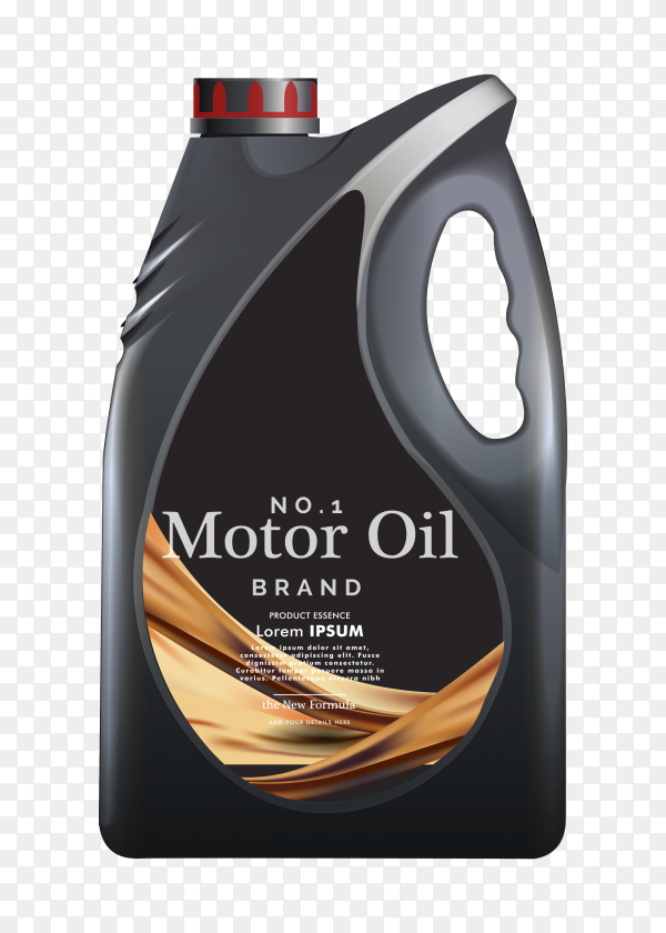 Detail Gambar Oli Png Nomer 39
