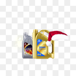 Detail Gambar Oli Png Nomer 42