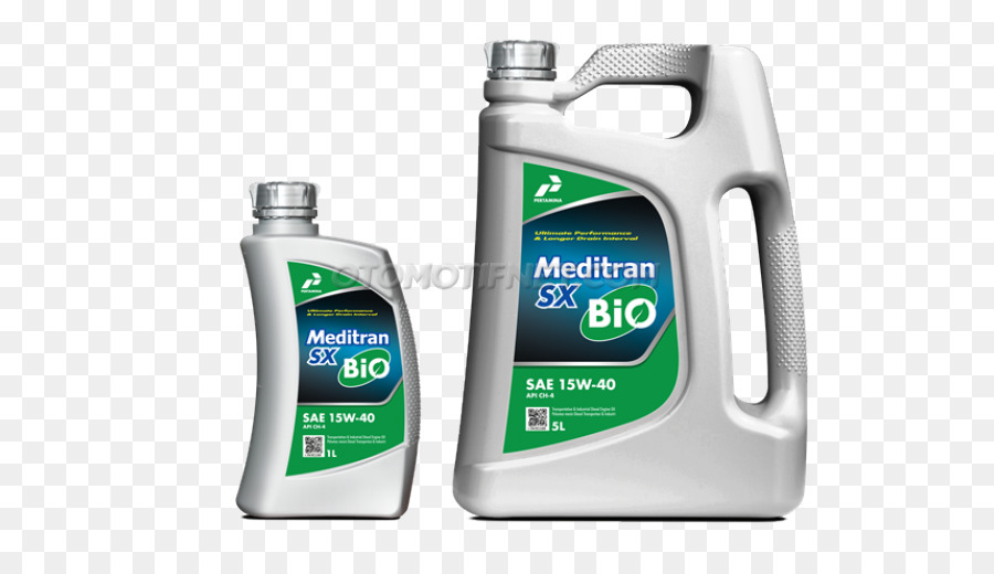 Detail Gambar Oli Png Nomer 44