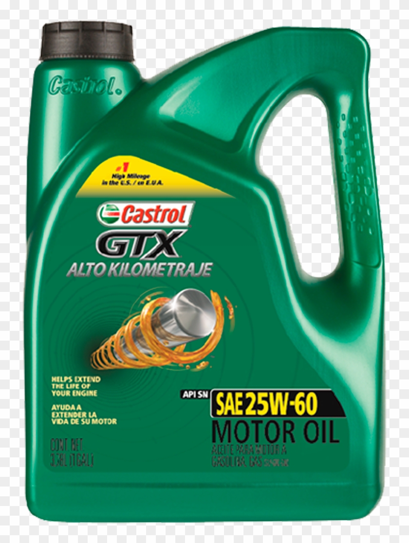 Detail Gambar Oli Png Nomer 45
