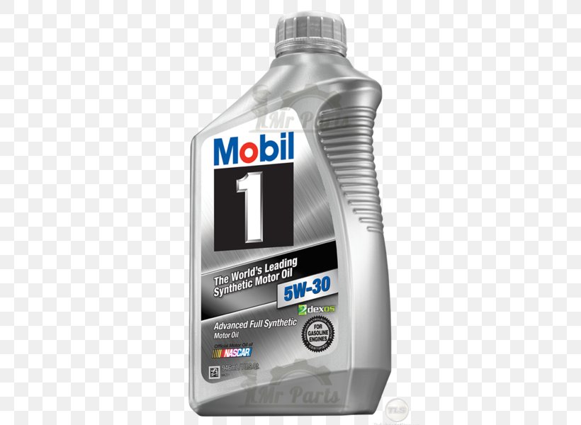 Detail Gambar Oli Png Nomer 46