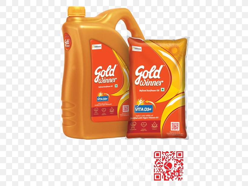 Detail Gambar Oli Png Nomer 49