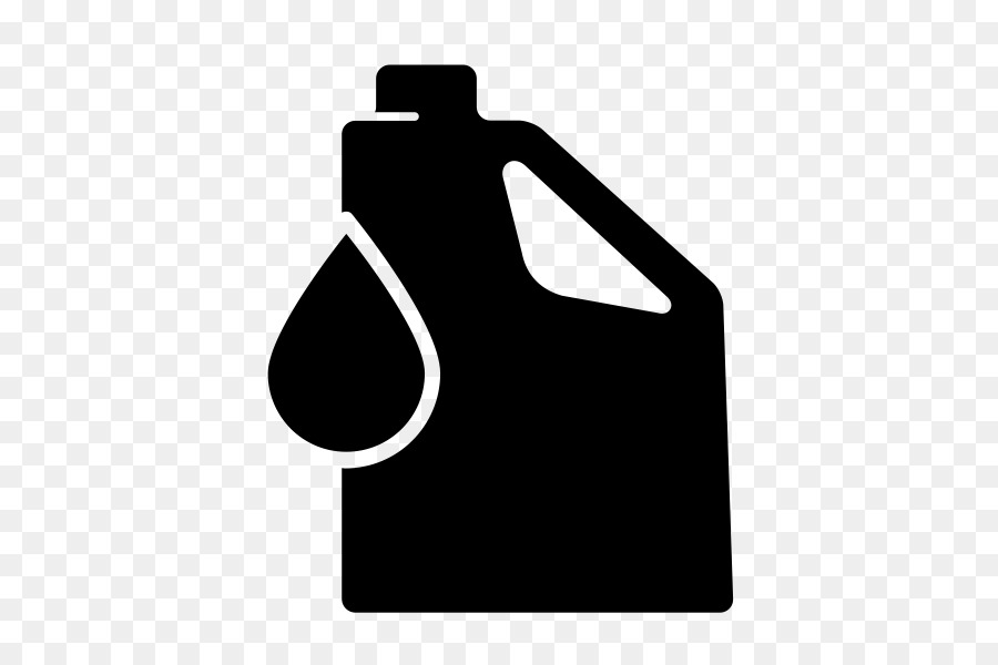 Detail Gambar Oli Png Nomer 53