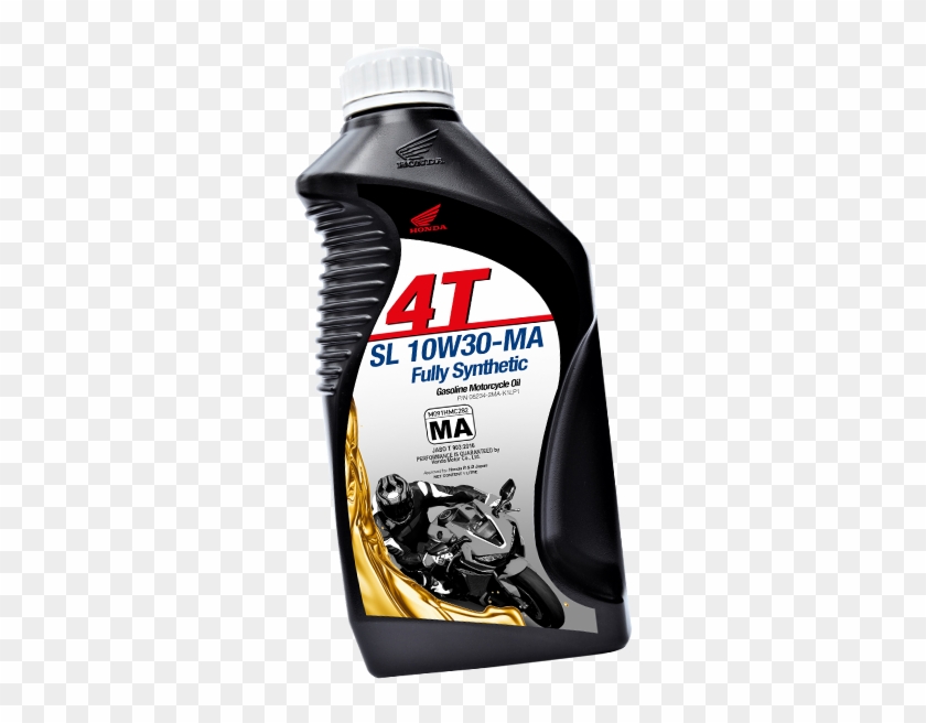 Detail Gambar Oli Png Nomer 56