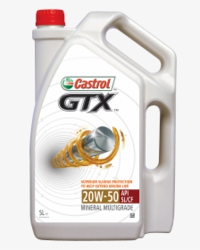 Detail Gambar Oli Png Nomer 8