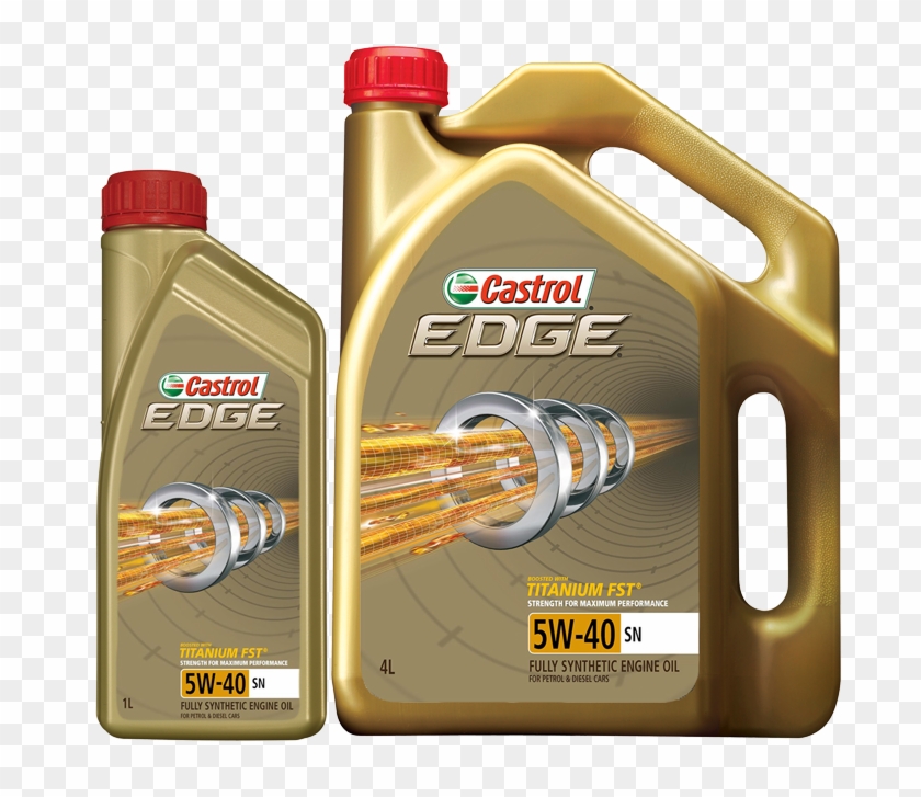 Detail Gambar Oli Png Nomer 9