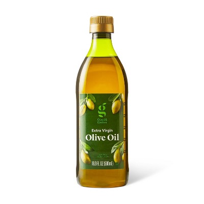 Detail Gambar Olive Oil Nomer 14