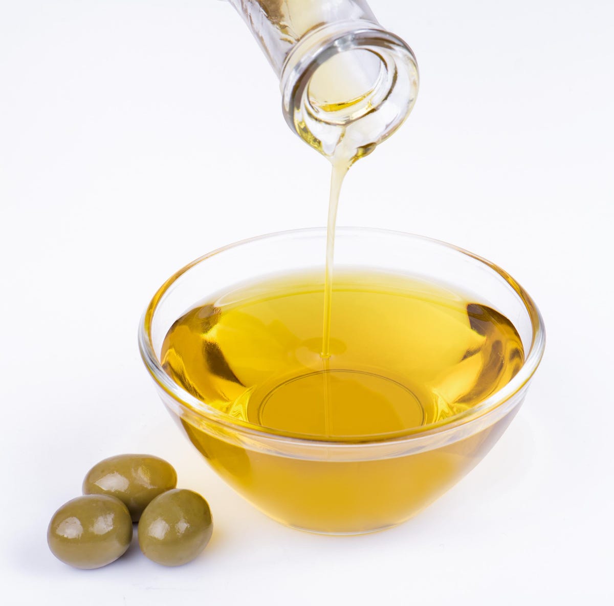 Detail Gambar Olive Oil Nomer 31