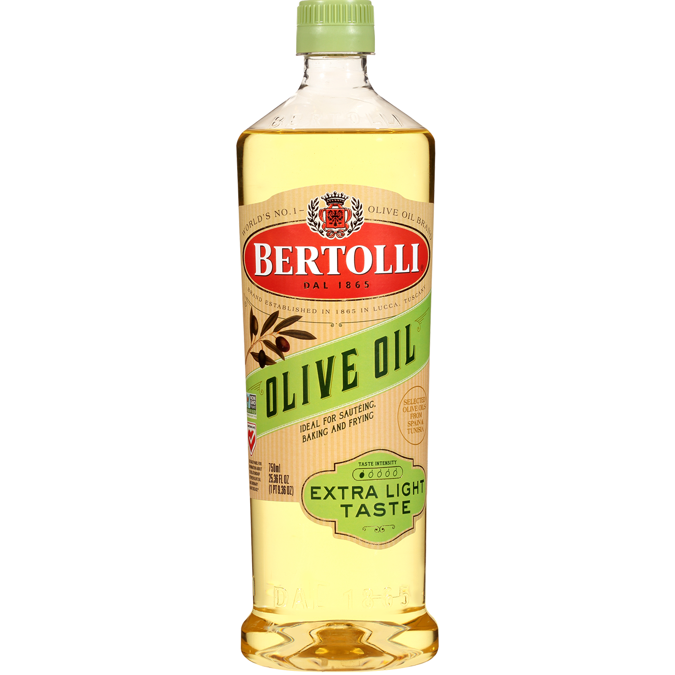 Detail Gambar Olive Oil Nomer 52