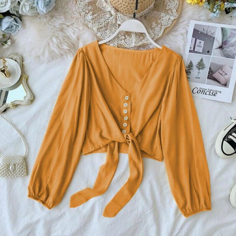 Detail Gambar Olshop Baju Nomer 29