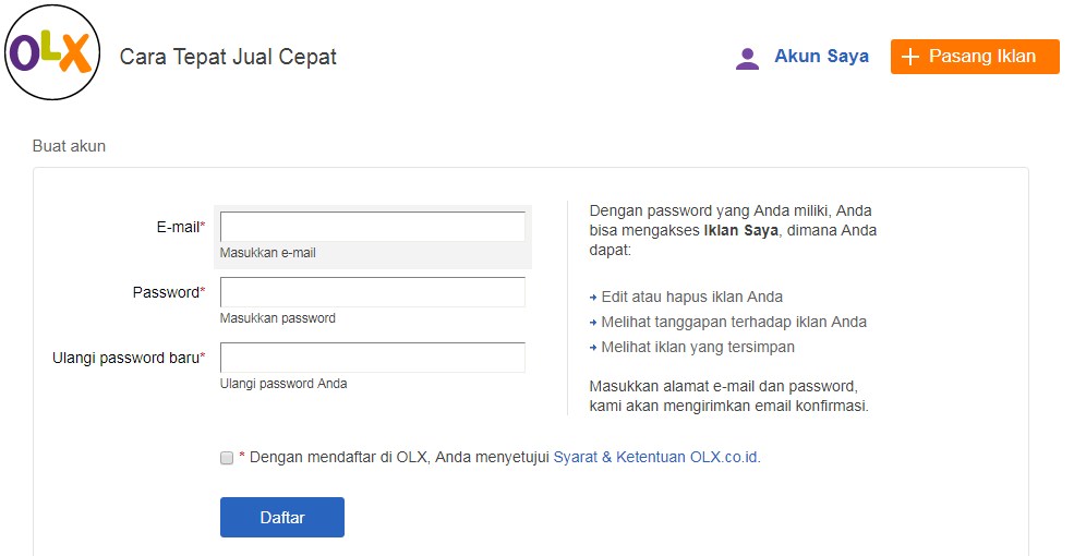 Detail Gambar Olx Tidak Muncul Nomer 29