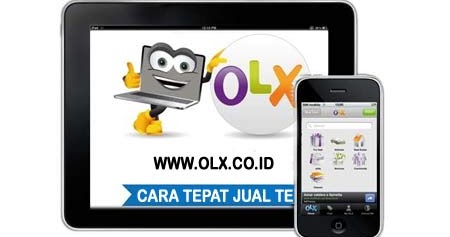 Detail Gambar Olx Tidak Muncul Nomer 46