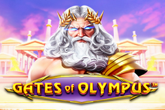 Detail Gambar Olympus Slot Nomer 18