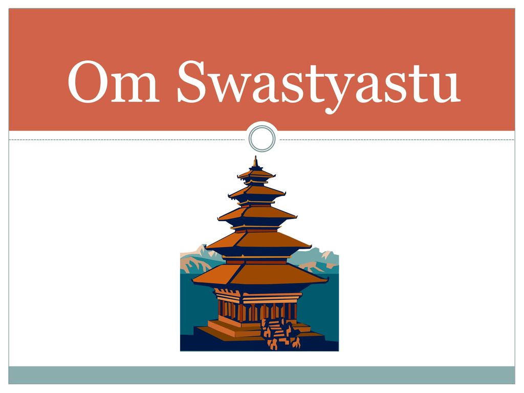 Detail Gambar Om Swatiyasthu Nomer 40