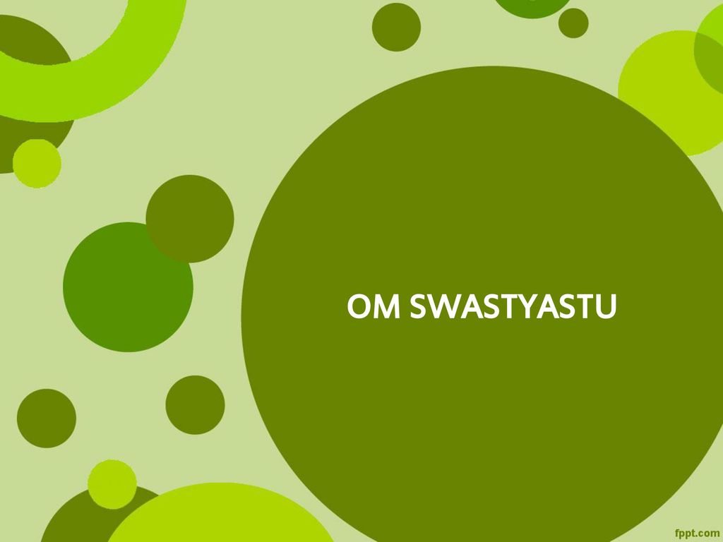 Detail Gambar Om Swatiyasthu Nomer 48