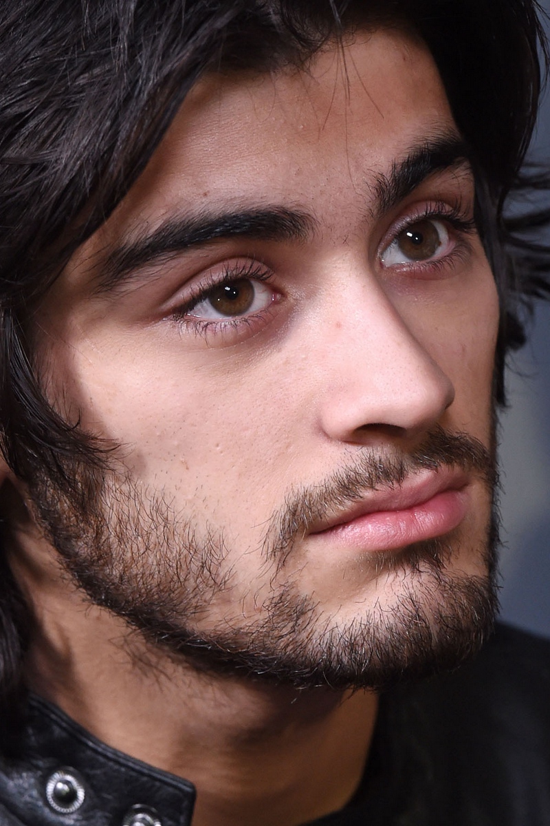 Detail Gambar One Direction Bergerak Gambar Zayn Malik Terbaru 2015 Nomer 15