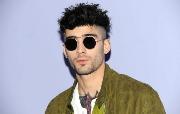 Detail Gambar One Direction Bergerak Gambar Zayn Malik Terbaru 2015 Nomer 16