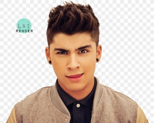 Detail Gambar One Direction Bergerak Gambar Zayn Malik Terbaru 2015 Nomer 19