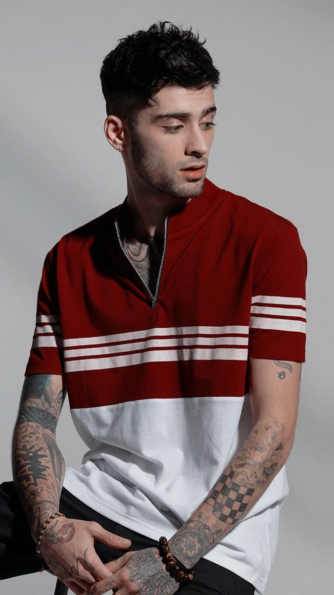 Detail Gambar One Direction Bergerak Gambar Zayn Malik Terbaru 2015 Nomer 5