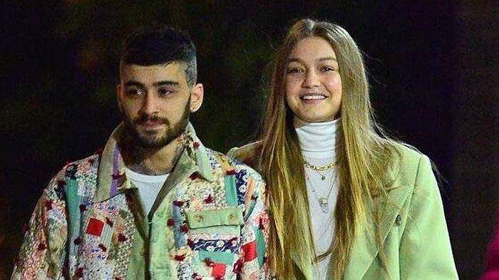 Detail Gambar One Direction Bergerak Gambar Zayn Malik Terbaru 2015 Nomer 39