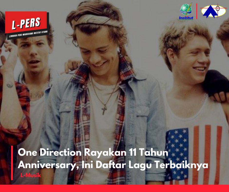 Detail Gambar One Direction Bergerak Gambar Zayn Malik Terbaru 2015 Nomer 53