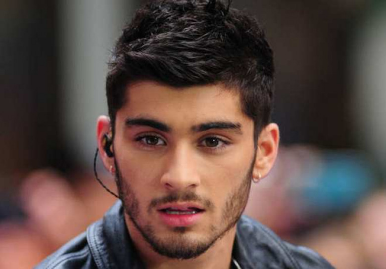 Detail Gambar One Direction Bergerak Gambar Zayn Malik Terbaru 2015 Nomer 8