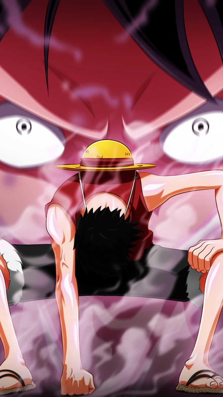 Detail Gambar One Piece 3d Nomer 29