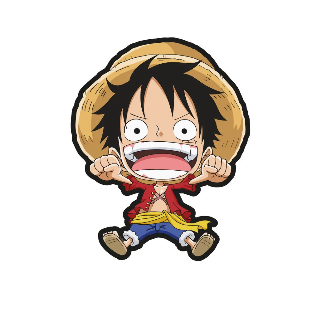 Detail Gambar One Piece 3d Nomer 33