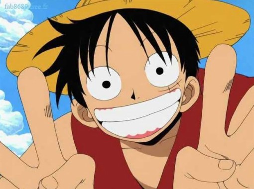 Detail Gambar One Piece Bergerak Nomer 16