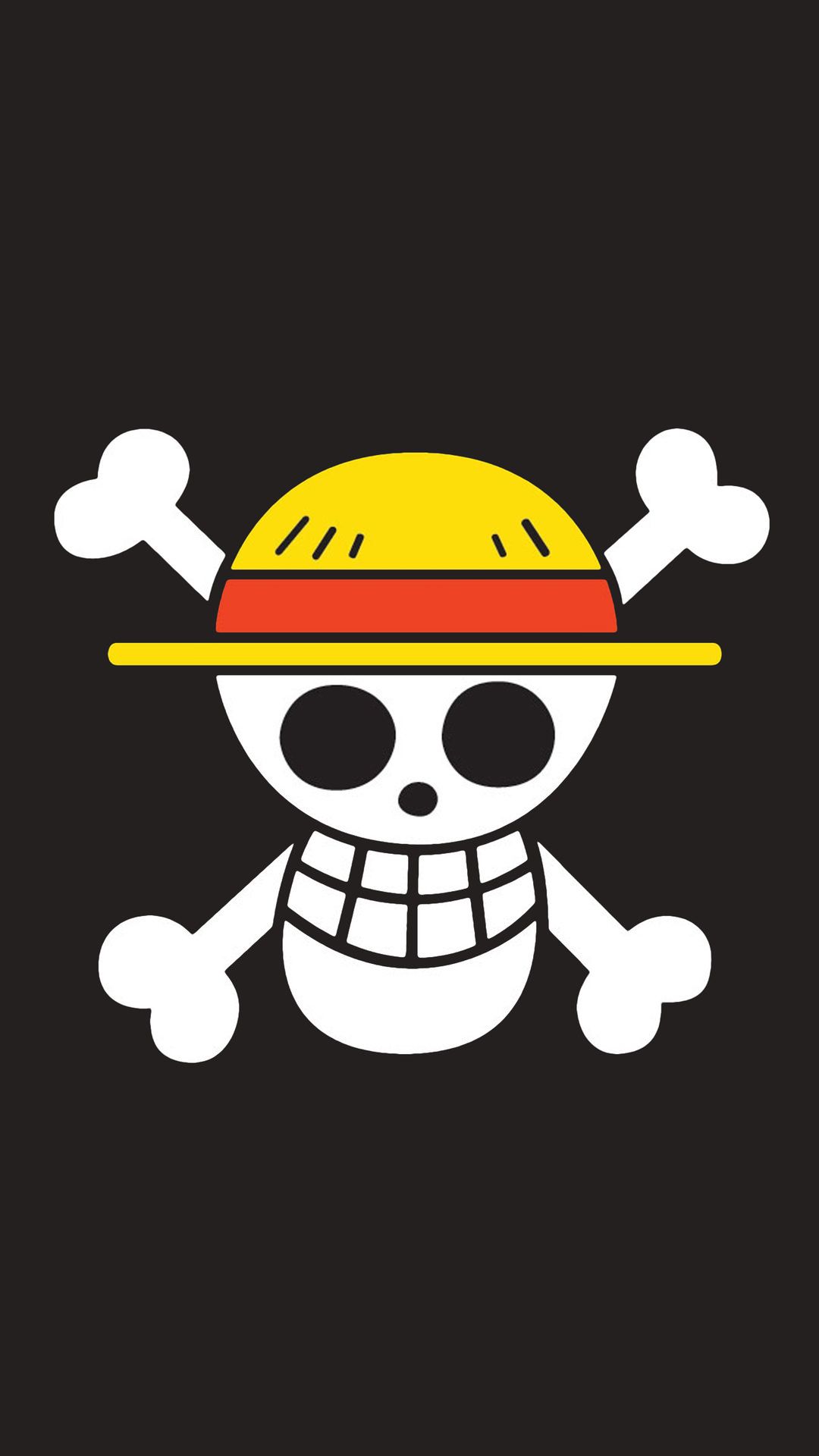 Detail Gambar One Piece Keren Untuk Wallpaper Koleksi Nomer 4
