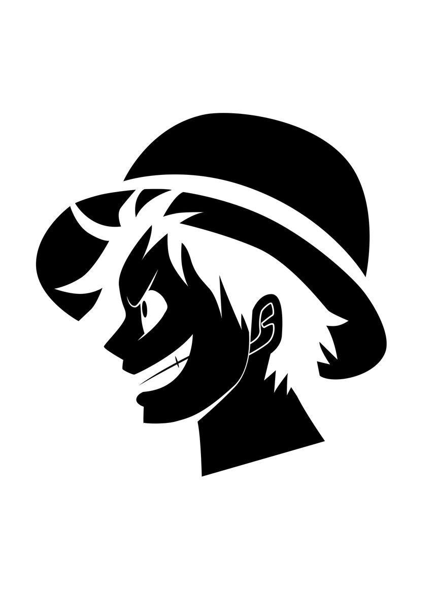 Detail Gambar One Piece Sanji Hitam Putih Koleksi Nomer 34 detail-gambar-one-piece-sanji-hitam-putih-koleksi-nomer-34