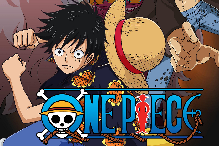 Detail Gambar One Piece Terbaru Nomer 27