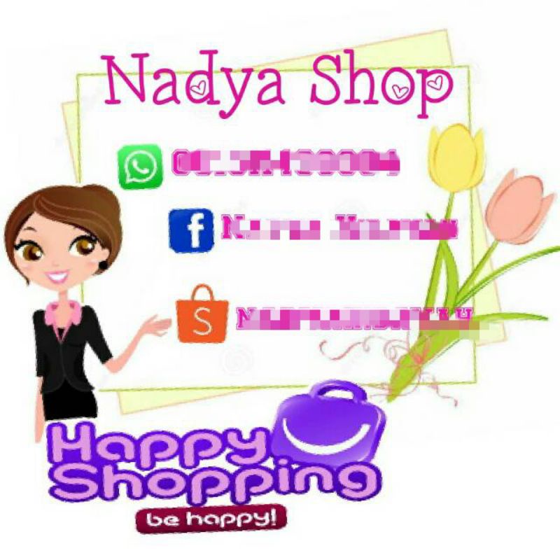 Download Gambar Online Shop Keren Nomer 37