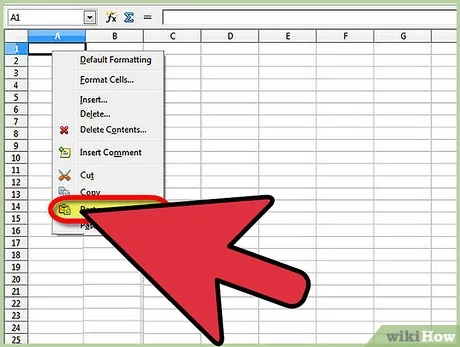 Detail Gambar Open Office Nomer 47