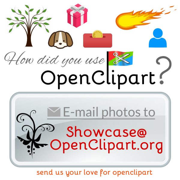 Detail Gambar Openclipart Love Nomer 48