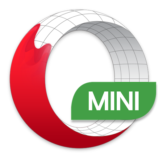 Detail Gambar Opera Mini Nomer 2