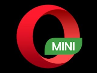 Detail Gambar Opera Mini Nomer 13