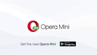 Detail Gambar Opera Mini Nomer 19