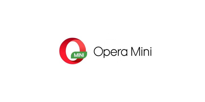 Detail Gambar Opera Mini Nomer 23