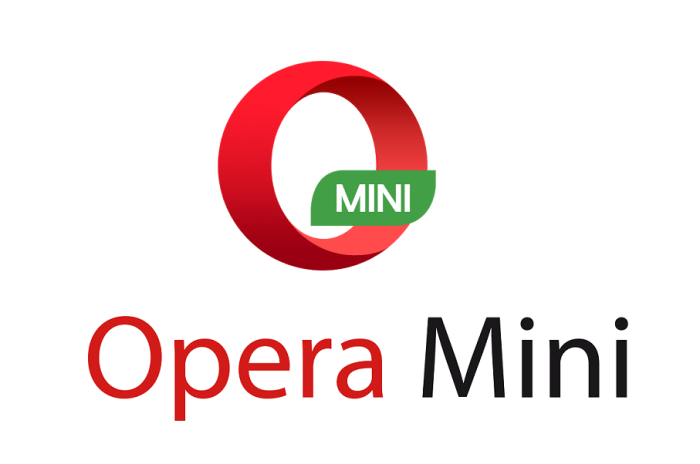 Detail Gambar Opera Mini Nomer 4