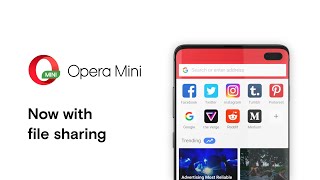 Detail Gambar Opera Mini Nomer 35